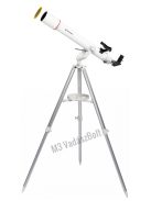 BRESSER NANO AR-70/700 AZ teleszkóp