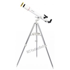 Bresser Nano AR-70/700 AZ teleszkóp