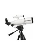 BRESSER Classic 70/350 refraktor teleszkóp