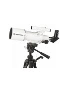 BRESSER Classic 70/350 refraktor teleszkóp