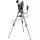Bresser Messier MCX-102 GoTo teleszkóp EQ/AZ