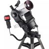 Bresser Messier MCX-102 GoTo teleszkóp EQ/AZ