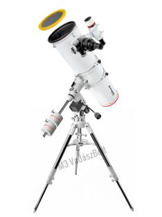 BRESSER Messier NT-203/1000 Hexafoc EXOS-2/EQ5 teleszkóp