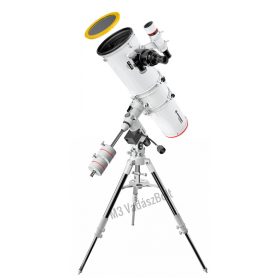 Bresser Messier NT-203/1000 Hexafoc EXOS-2/EQ5 teleszkóp
