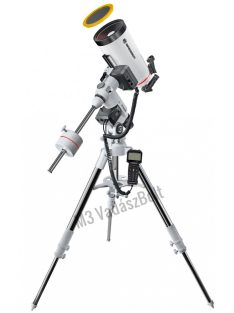 Bresser Messier MC-127/1900 EXOS-2 GoTo teleszkóp