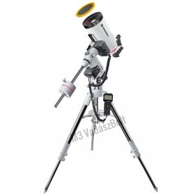 Bresser Messier MC-127/1900 EXOS-2 GoTo teleszkóp