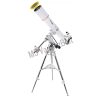 Bresser Messier AR-90/900 EXOS1/EQ4 teleszkóp