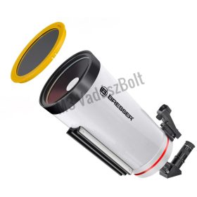 Bresser Messier MC-127/1900 OTA teleszkóp