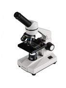 BRESSER Biolux DLX mikroszkóp