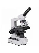 BRESSER Erudit DLX 40-1000x mikroszkóp