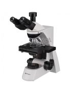 BRESSER Science TRM 301 mikroszkóp