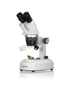 Bresser Researcher ICD LED 20x-80x sztereomikroszkóp