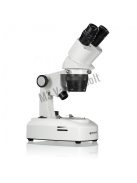 Bresser Researcher ICD LED 20x-80x sztereomikroszkóp