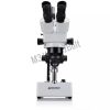 Bresser Advance ICD 10x-160x Zoom sztereomikroszkóp