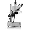 Bresser Advance ICD 10x-160x Zoom sztereomikroszkóp