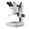 Bresser ETD-201 8-50x Trino Zoom sztereó mikroszkóp