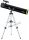 National Geographic 114/900 AZ teleszkóp	