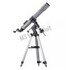 Bresser SpaceExplorer 90/900 EQ3 refraktor teleszkóp
