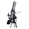 Bresser SpaceExplorer 90/900 EQ3 refraktor teleszkóp