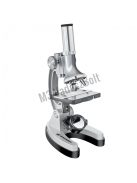 Bresser Junior Biotar 300x-1200x mikroszkóp