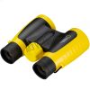National Geographic Junior 3x30 keresőtávcső