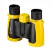 National Geographic Junior 3x30 keresőtávcső