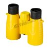 National Geographic Junior 3x30 keresőtávcső