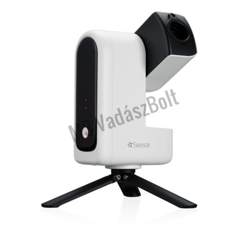 ZWO Seestar S30 AP30/150 okos teleszkóp