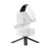 ZWO Seestar S30 Pro AP30/160 okos teleszkóp