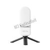 ZWO Seestar S30 Pro AP30/160 okos teleszkóp