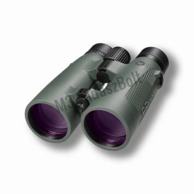   DDoptics Nighteagle ERGO 8x56 Gen 4 nyitott hidas keresőtávcső