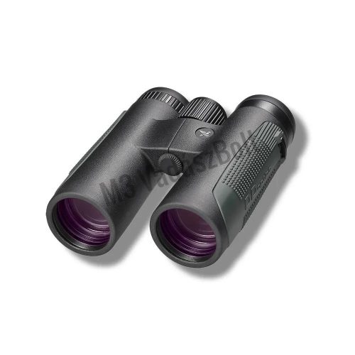 DDoptics NXT 10x42 keresőtávcső - zöld