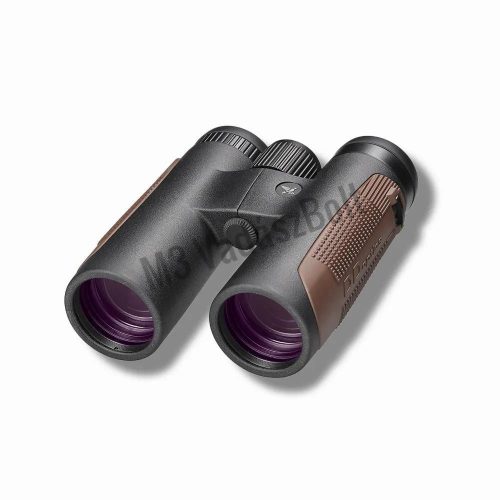 DDoptics NXT 8x42 keresőtávcső - barna