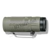 DDoptics Monolite 10x36 monokulár