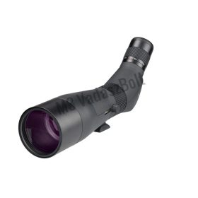 DDoptics SHG 30-60x85 APO spektív