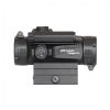 DDoptics DDsight Pro Red Dot