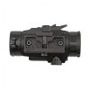 DDoptics DDsight Pro Red Dot
