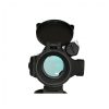 DDoptics DDsight Pro Red Dot