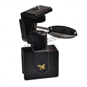 DDoptics állvány autó ablakra