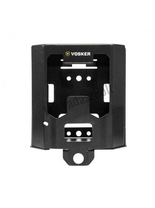 Vosker V-SBOX fém ház V200 kamerákhoz