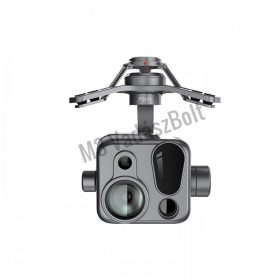 GDU PQL-01 Quadra szenzoros kamera