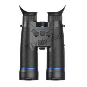 Guide DN70L 2.0 4K LRF éjjellátó binokulár