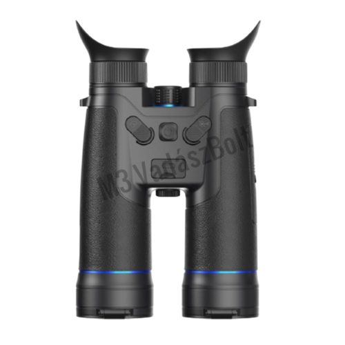 Guide DN70L 2.0 4K LRF éjjellátó binokulár