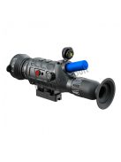Guide TS450 hőkamera céltávcső