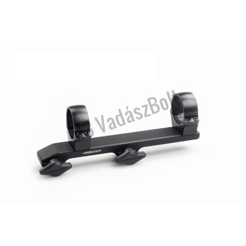 Innomount Zero gyorsoldású szerelék Blaser/Sauer 505 - (30mm) Infiray Tube