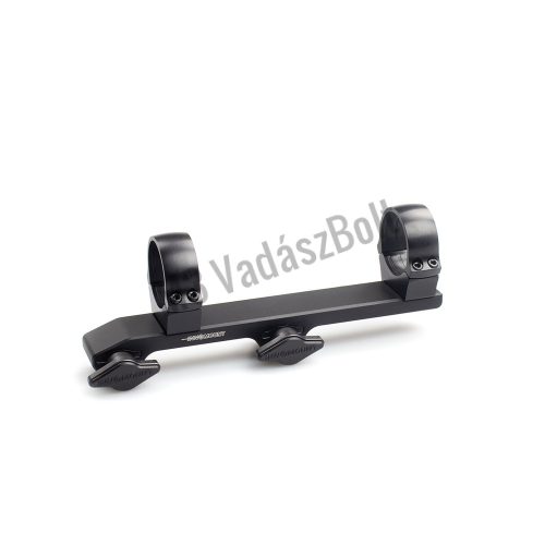 Innomount Zero gyorsoldású szerelék Blaser (30 mm) - InfiRay Tube TL/TH/TS - Nocpix Ace L/H/S