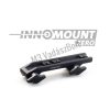 Innomount gyorsoldású sínes szerelék Blaser - Zeiss ZM/VM - Nocpix ACE síneshez