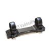 Innomount gyorsoldású Picatinny szerelék - 34mm gyűrűs