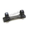 Innomount gyorsoldású Picatinny szerelék - 34mm gyűrűs