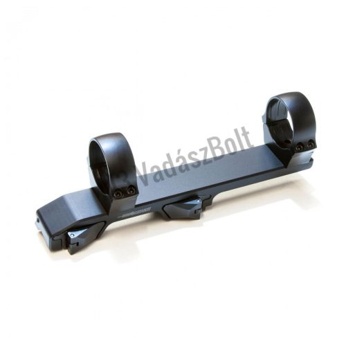 Innomount gyorsoldású szerelék Blaserhez - (30mm) Infiray Tube V2 TL / TH / TS / NV TD / ACE S60R